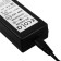 ECOLA power supply for 12 V LED tape, 36 W, IP20