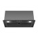 Maunfeld Crosby Power 60, 1050 m3/h, 3 modes, black