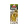 Bait soft LJ Pro Series Frog 2.0in (05.00)/001 1pc.