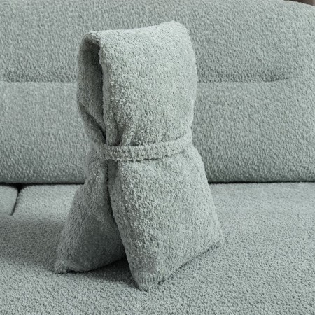 Rocky pillow 691 camby aloe