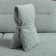 Rocky pillow 691 camby aloe