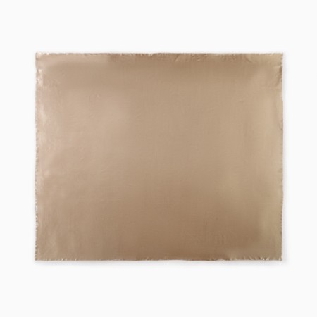 The tablecloth "Veige" 140x220+-3 cm, 100% p/e-7
