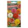 Georgin's flowers "spherical", a mixture of colors, o, 0.2 g