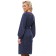 Women's dress, size 50