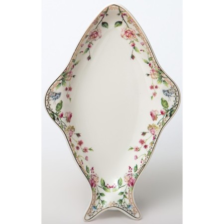Balsford herring "Stefania", D = 27 cm-2