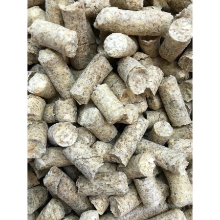 Filler wood "Pijon" 5l-4