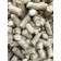 Filler wood "Pijon" 5l