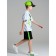 Set for a boy PlayTode: T -shirt and shorts, height 140 cm
