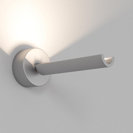 TINT LED LED lamp, LED board, COB, 17.5x9x8 cm-1