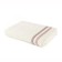 Tanner of Terry Samoilovsky Textile "Iceland", 400 grams, size 50x90 cm, vanilla color