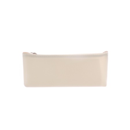School Penal on Lightning Football White-2