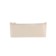 School Penal on Lightning Football White