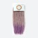 Samba Africolocons, 60 cm, 270 gr, lilac color HKB8V/T2403 (Brazilka)