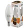 LED LED era Standard "candle", 5 watts, E14, 400 lm, 2700k, glow warm white