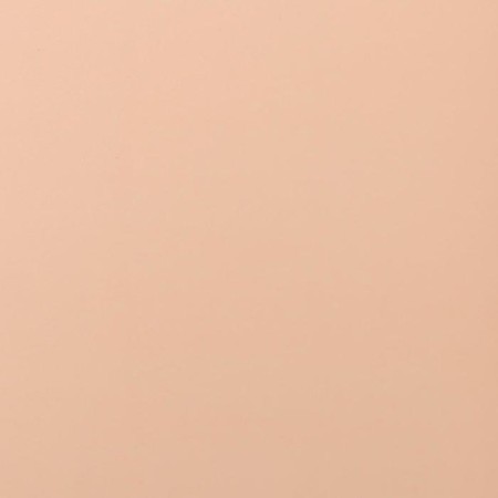 Matte film "Silver peas" Sand, Bobovy, 0.58 x 0.58 m-7