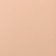 Matte film "Silver peas" Sand, Bobovy, 0.58 x 0.58 m