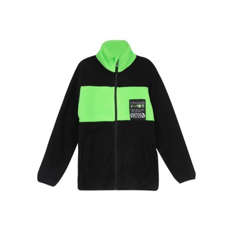 Sweatshirt for the boy PlayTode, height 146 cm-4