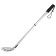 Telescopic shabalka, 60 cm