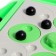 Board game "Magnetic battle + 4 in a row", 1-2 players, 3+