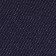 Clothing patch "Square", 2.6 × 2.6 cm, heat-mileyle, dark blue color