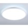 LED LED ceiling Ambrella Orbital Air FZ3005, 33W, LED, white color