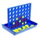 Board game "Fifteen in a row", 2 players, 5+