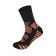 Thermonies for a boy, size 25-27