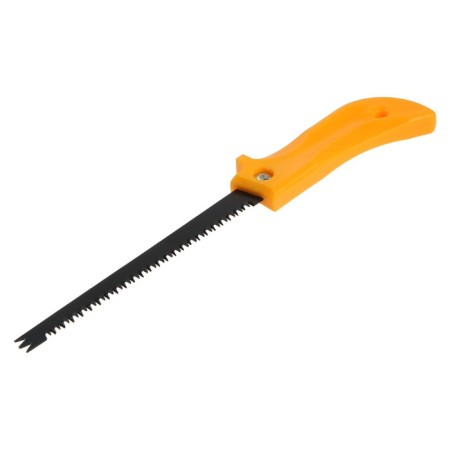 Khpsuvka on drywall tundra, special. Tip D = 10 mm, sharpening 3D, 7-8 tpi, 170/280 mm-2