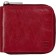 N/k wallet, lightning, red color "Cairo"