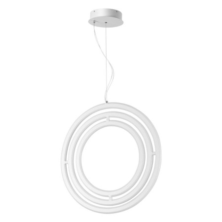 Suspended lamp Dimmone IP20 LED 4000K 150W, with PDU-3