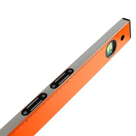 Patriot LRP-1200 level, magnetic, aluminum milled, reinforced, 1200 mm-3