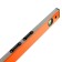 Patriot LRP-1200 level, magnetic, aluminum milled, reinforced, 1200 mm