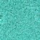 Color sand in bottles "Emerald" 500 grams
