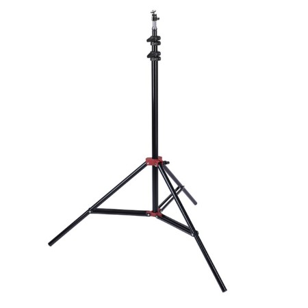 FEL-1900ST.0 Treye Stand for Photo / Video Studio-4