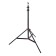 FEL-1900ST.0 Treye Stand for Photo / Video Studio