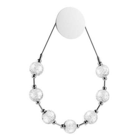 Bra Led Crystal 25W 4000k 1555lm