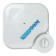 Washing machine "OKA-50M", 2.5 kg