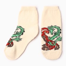 Women's socks 