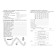 Logical notebook for adults. Issue 7 "Interesting tasks and exercises"