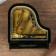 Casket Plastic Mechanical "Royal" Mix Manual Plant 8x15.5x14 cm