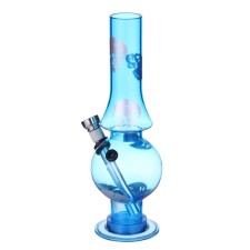 Bong, H-20.5 cm, 
