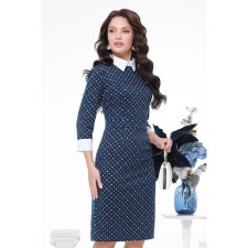 Women's dress 