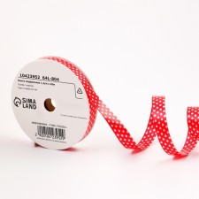 Plastic tape 