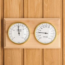 Bethany Bimetalic SBB (T 0+120 C; RH 0%-100%)