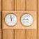 Bethany Bimetalic SBB (T 0+120 C; RH 0%-100%)