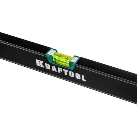Kraftool 34781-60 level, with a mirror eye, 600 mm-1