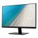 Монитор Acer 23.8" Vero V247YEbipv черный IPS LED 4ms 16:9 HDMI 250cd 178гр/178гр 1920x1080 102945