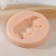 Mold Silicon "Bear" 5.5x3.3x1 cm