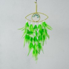 Dreams D = 7 cm 