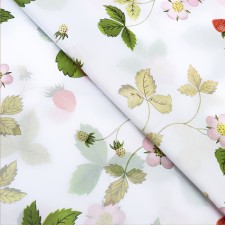 Paper Pacific, 